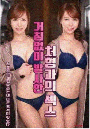 索引卡详情配图：作品海报占位色块